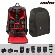 Kamerarucksack Profi