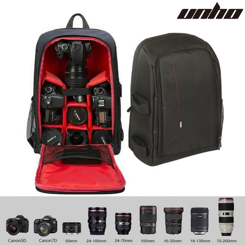 Kamerarucksack profi - kamerarucksack,