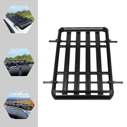160cm universal auto - auto, aluminium