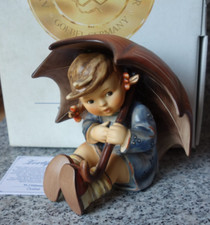 Hummel Figur Hum 152/B/0