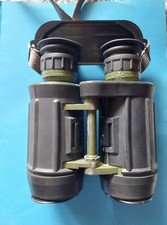 NVA Doppelfernrohr Zeiss Jena