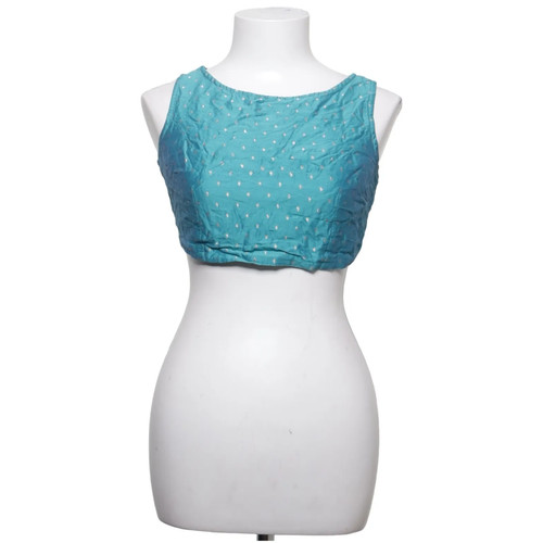 Fabindia crop top größe - fabindia,,