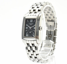 Mint longines dolce vita - [n, mint]