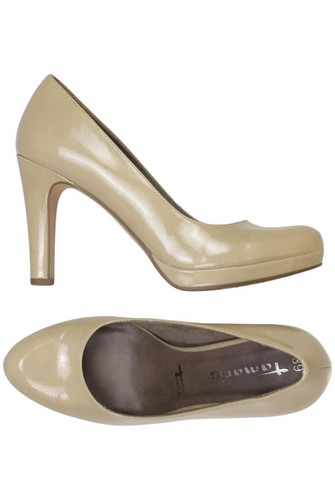 Tamaris pumps damen high heels - tamaris,