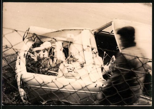 Fotografie auto rennwagen - auto,,