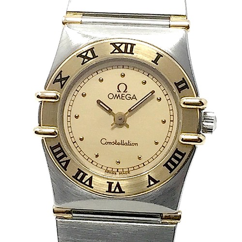 Omega like new - omega, (like