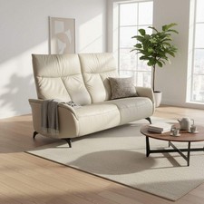 Himolla 4061 Cumuly Comfort
