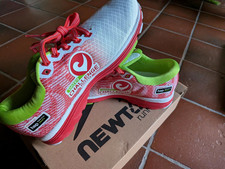 Laufschuhe Unisex Challenge