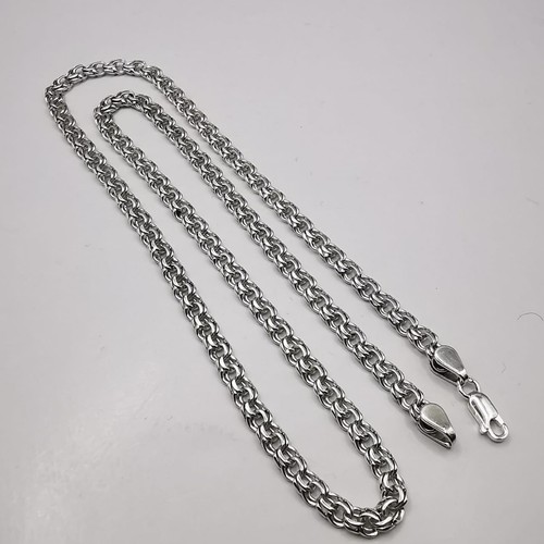 Vintage 925 sterling silber - sterling,