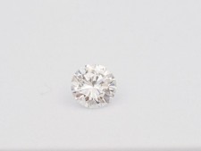 1,558 ct Brillant Diamant G /