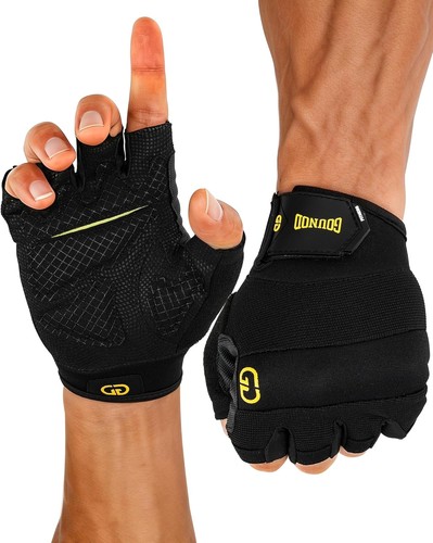 Fitness handschuhe damen - fitness,