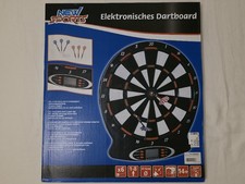 New sports elektronisches - sports,