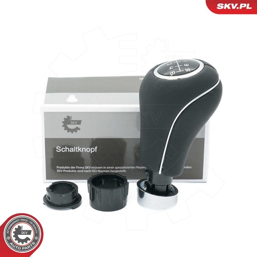 Esen skv 63skv136 - esen,