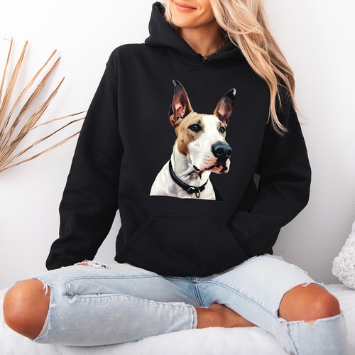 Hundeliebhaber tiere damen - hundeliebhaber,