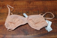 MARIE JO  BH GORDON sweet dust