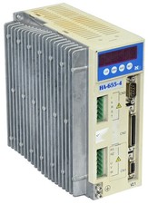 Harmonic Drive Systems