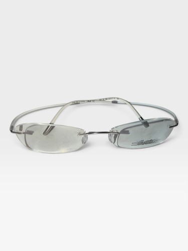 Silhouette essence 5523 - essence,