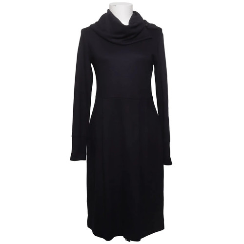Cappellini kleid größe - cappellini,, kleid,
