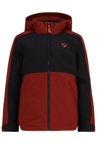 Ziener kinder winterjacke - ziener,