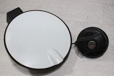 Tankklappe 10U (474)