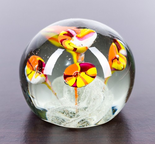 Briefbeschwerer paperweight - briefbeschwerer,