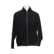 Jack & Jones Selected, Jacke