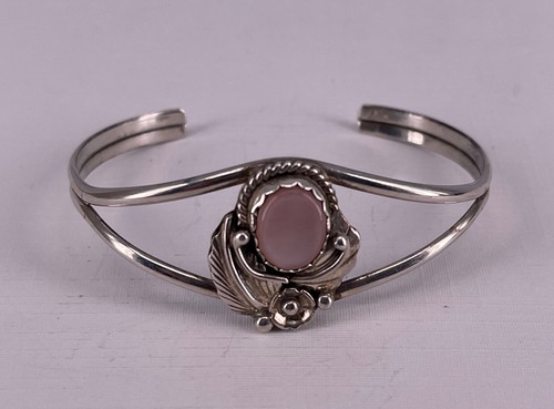 Indianerschmuck armreif - indianerschmuck,