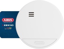 Abus rwm165 - abus,