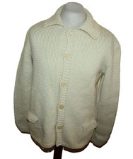 Handgefertigte Herren