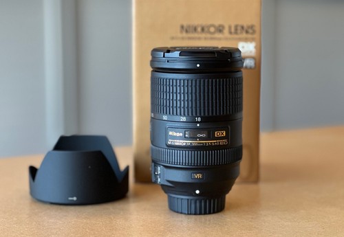 Nikon 300mm 5 - nikon, f/3.5-5.6g