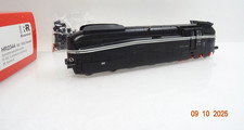 Rivarossi H0 HR2344 Dampflok