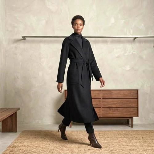 Max mara - max,