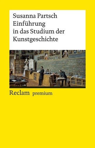 Einführung das studium - studium, der