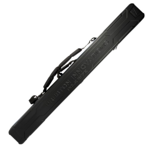 Preston hardcase pole safe - pole,