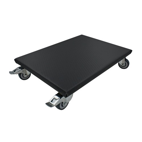 Möbelroller 300x400 - , mm