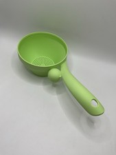 Tupperware Junge Welle