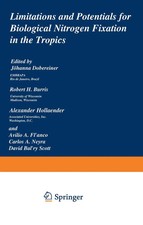 J. Dobereiner | Limitations