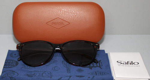 Fossil fos 3083 - fos, 086