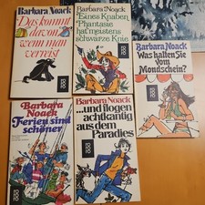 R7: PAKET SAMMLUNG - 5