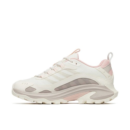 Merrell moab speed gtx - merrell,