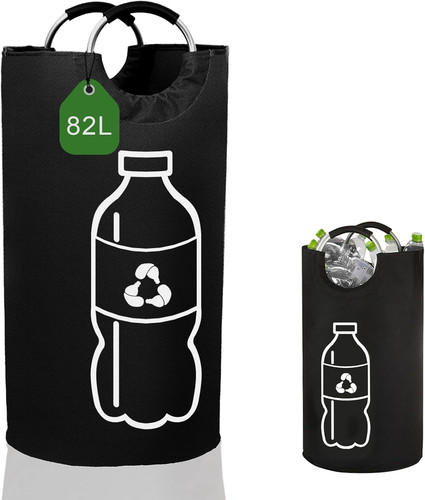 82l pfandflaschen - 82l,