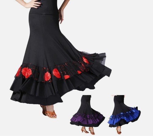Flamenco gesellschaftstanz - flamenco,