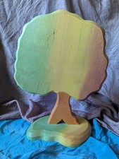 Kinderkram baum - kinderkram,
