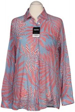 0039 Italy Bluse Damen