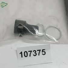 Ersatzteile Spare Parts Fapa