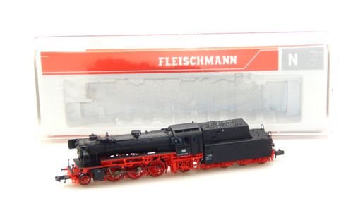 Fleischmann spur 712376 - spur,
