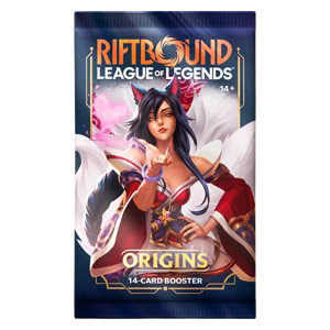 Riftbound league of - [en], riftbound: