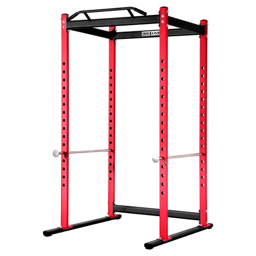 Klt21 power rack hms - klt21,