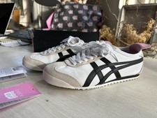 Sneaker Damen Patou Onitsuka