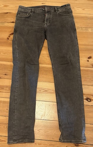 Joop jeans mitch modern - jeans,